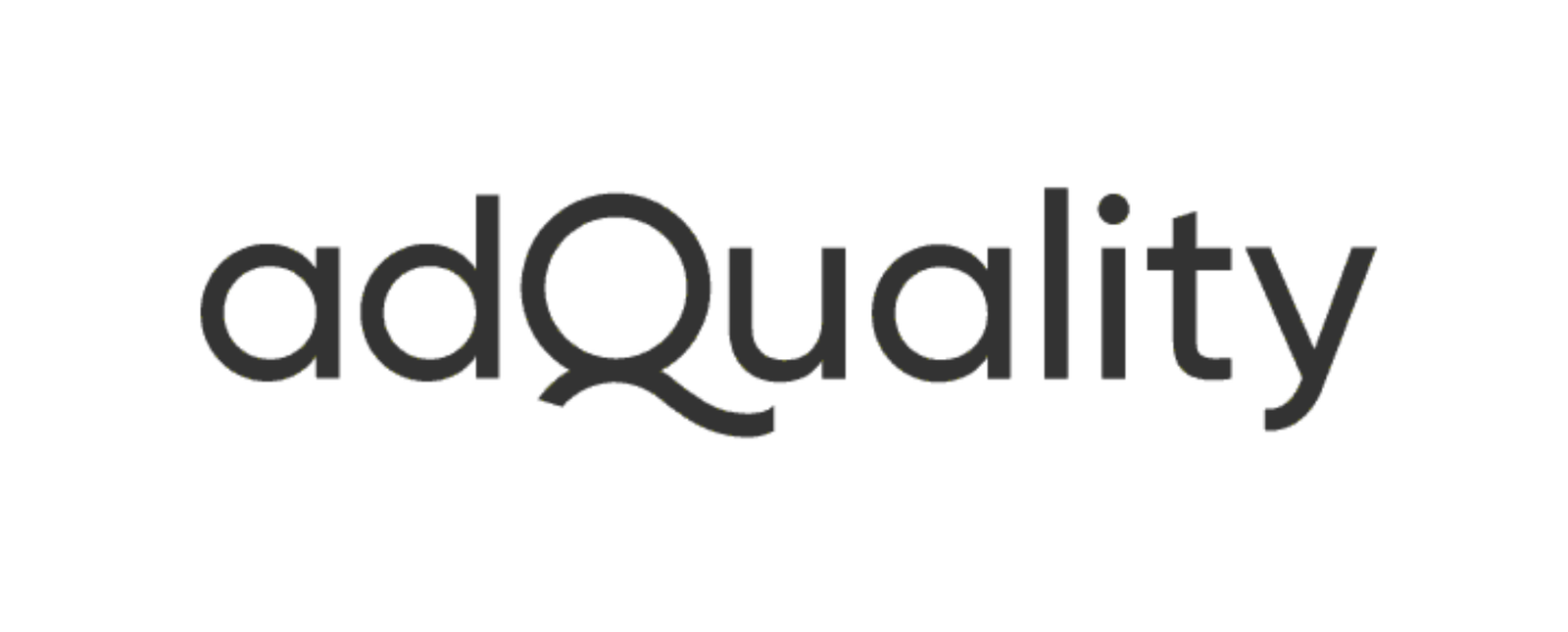 Logo Adquality